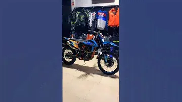PROGASI WAVE 300 доступен успевай купить . ☎️8963-500-21-11 Игорь Мячин оф. дилер PROGASI на Алтае