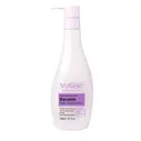 KHARISMA VOLTAGE Несмываемый уход для волос SALON PROFESSIONAL SERIES с кератином CL000024624415