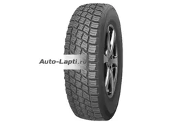 Forward 225/75R16 104R Professional 219 TT (шип.)
