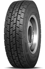 215/75R17.5 - CORDIANT PROFESSIONAL DR-1 (М)