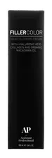 Assistant Professional Краска-филлер Filler Color, 100 мл (Assistant Professional, )