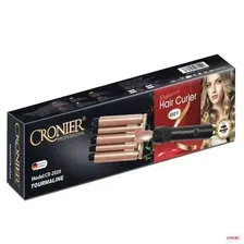 Плойка-волна 5в1 Cronier Professional CR-2026