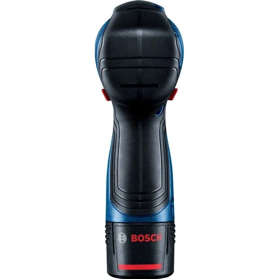 Bosch GSB 12V-30 Professional 06019G9100 дрель/шуруповерт-2