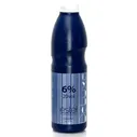 De Luxe Оксигент 6% 1000 мл Estel Professional