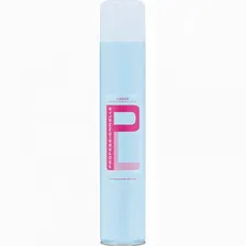 Schwarzkopf Professional    Professionnelle Super Strong Hold  500 