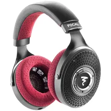 Накладной наушник Focal Clear MG Professional headphone