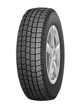 Легковые шины Барнаул (АШК, Алтайшина) Forward Professional 170 185/75 R16C 104/102Q
