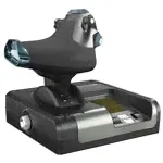 Джойстик Logitech G X52 Professional H.O.T.A.S-0