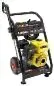 Мойка высокого давления LAVOR Professional INDEPENDENT 2800