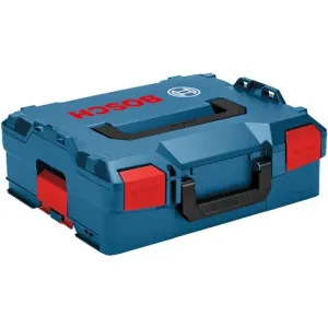 Кейс Bosch L-Boxx 136 Professional (1600A012G0)-0