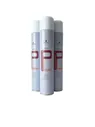 Schwarzkopf Professional Professionnelle Super Strong Hold Laque /Лак для сверхсильной фиксации 500 мл