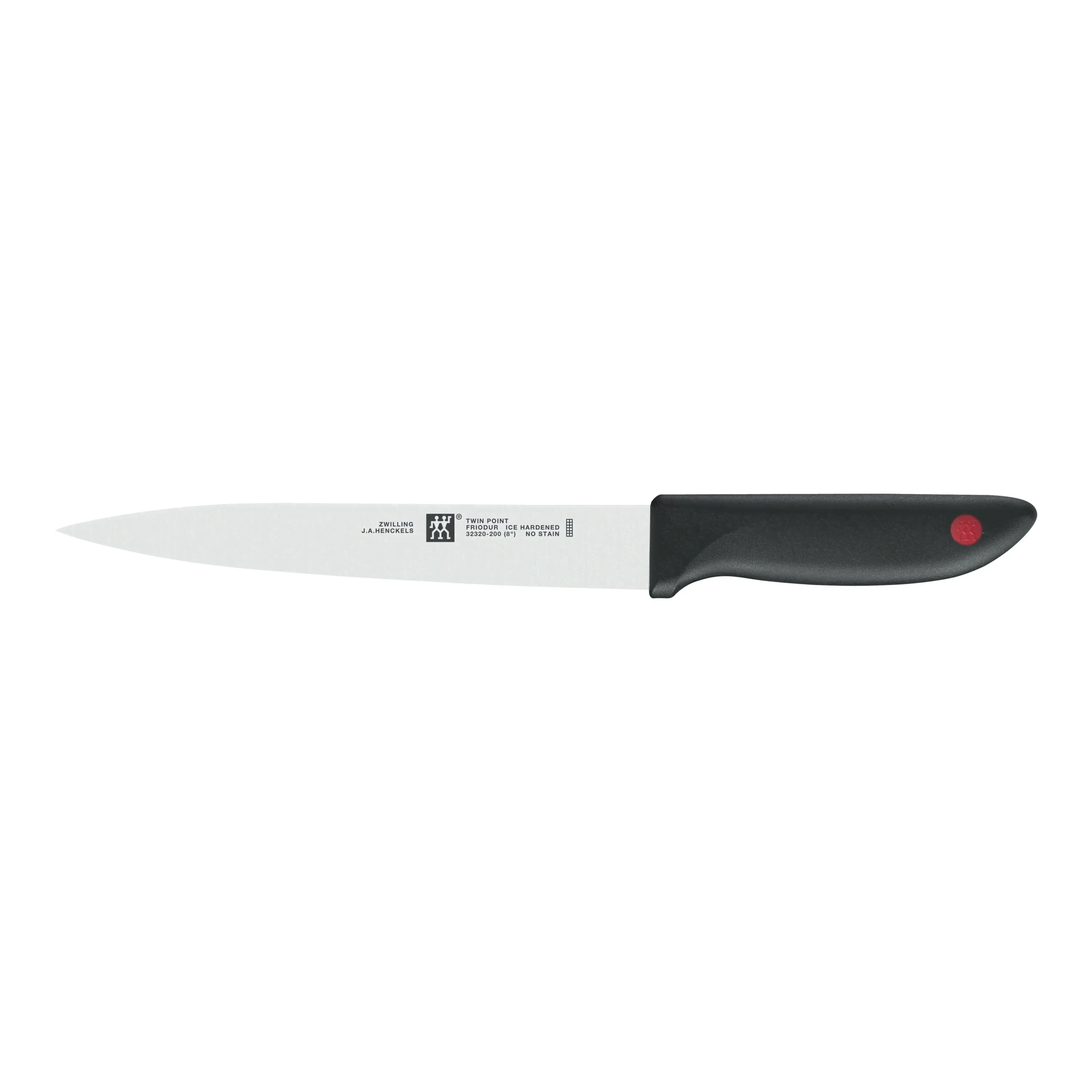 Нож для нарезки Professional S Zwilling J,A Henckels 160 мм