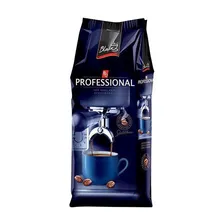    Black Professional Classic - 1