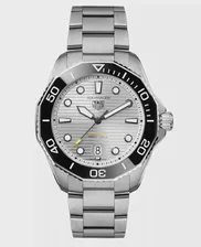 TAG Heuer Aquaracer Professional 300 WBP201C.BA0632