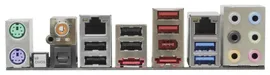 Материнская плата ASRock 990FX Fatal1ty Professional
