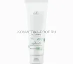 WELLA PROFESSIONAL NutriCurls Cleansing Conditioner for Waves & Curls - Очищающий бальзам для вьющихся и кудрявых волос 250 мл