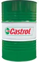 Масло Castrol EDGE PROFESSIONAL V C5 0W-20