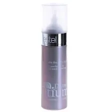 Жидкий шелк для волос OTIUM Diamond Crystal fluid ESTEL PROFESSIONAL