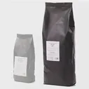 Кофе в зернах Смесь Эспрессо Professional 1 кг