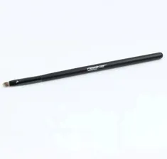 Кисть MASTER Professional MPM-25