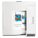 Принтер HP Color LaserJet Professional CP5225n CE711A в Санкт-Петербурге