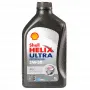 Моторное масло Shell Helix Ultra Professional AG 5W-30, 1л