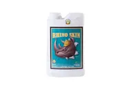 Ополаскиватель для полости рта Professional Sensitive 275 мл