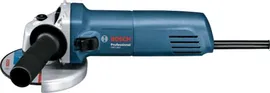 УШМ (болгарка) Bosch Gws 660 professional 060137508n