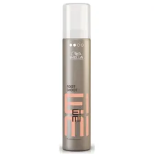 WELLA PROFESSIONAL DRY ME EIMI Сухой шампунь, 180мл