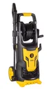 Минимойка Huter W200i PROFESSIONAL