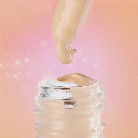 TNL Professional, Тональный крем Lifting Antiage №3 – Beige vanilla (art.: 3920bfbebeea1)-2