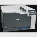 Принтер HP HP Color LaserJet Professional CP5225