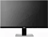 Монитор AOC 27" U2777PQU Professional