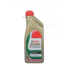 Масло CASTROL edge professional a5 5w-30 (1л) 4673390060