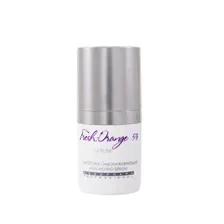 Сыворотка омолаживающая 5% FRESH:ORANGE SERUM 30мл. Mesopharm Professional