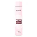 Ollin Professional Бальзам для вьющихся волос Balm for curly hair
