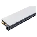 Умный порог для дверей MORELLI SEAL PROFESSIONAL 600 9011438