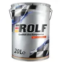 ROLF CVT MULTI Professional 20л синтетическое