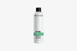 Бальзам для волос Selective Professional Artistic Flair Balsamo Erbe 1000 мл