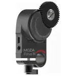 Moza Стабилизатор MOZA AirCross 3 Professional Kit