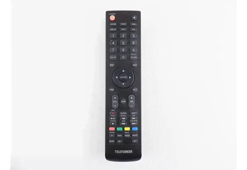 Лак Экстра Сильной фиксации 400мл V-Color Professional