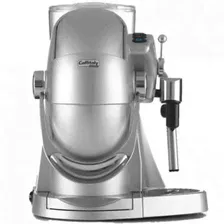 Caffitaly System Professional P11