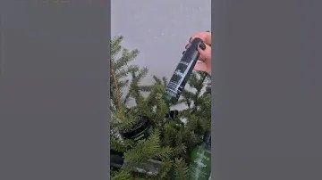 Парфюм для волос от Selective Professional 💫