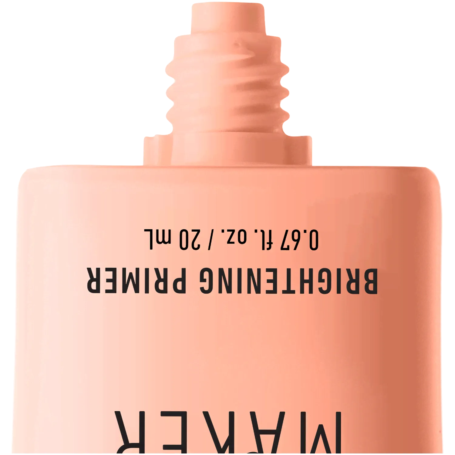 NYX Professional Makeup Bright Maker база под макияж, 20 мл