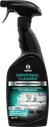Чистящее средство Grass Universal Cleaner Professional Универсальное 600мл