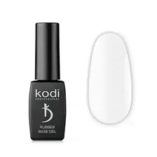 https://nailbox.ru/catalog/bazy/bazy-kamufliruyushchie/kauchukovaya-baza-dlya-gel-laka-molochnaya-rubber-base-milky-kodi-professional-8-ml/