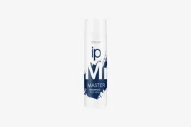 Бальзам для волос Impression Professional Extreme Color Conditioner 250 мл