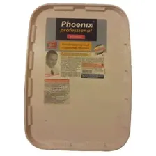   Phoenix Professional Automat