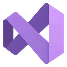 Microsoft Visual Studio Professional 2022 ESD