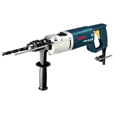 Дрель Bosch GBM 16-2 RE Professional [0601120508]
